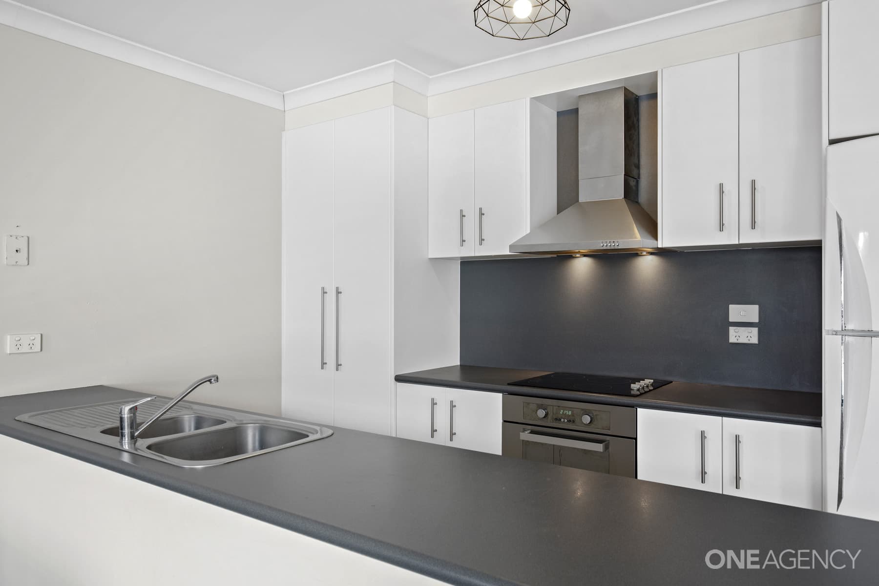 2/6a Ravenswood Road, Ravenswood, Ravenswood - Thumbnail 2