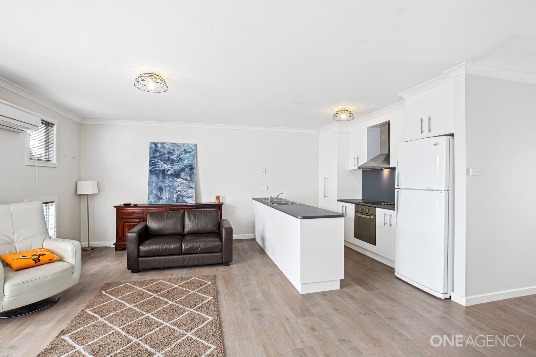 2/6a Ravenswood Road, Ravenswood, Ravenswood - Thumbnail 3