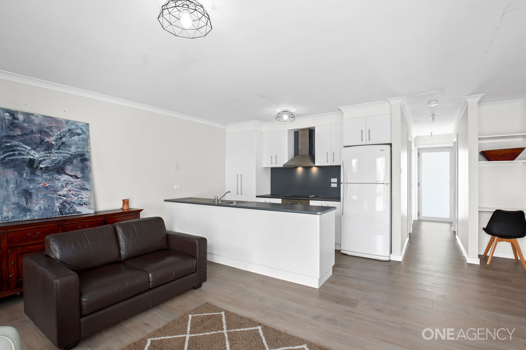 2/6a Ravenswood Road, Ravenswood, Ravenswood - Thumbnail 4
