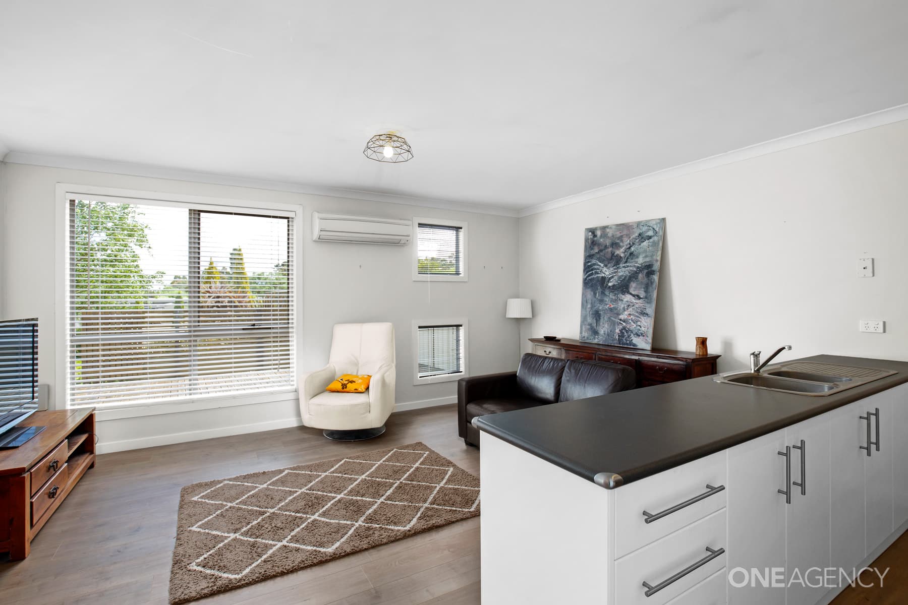2/6a Ravenswood Road, Ravenswood, Ravenswood - Thumbnail 5