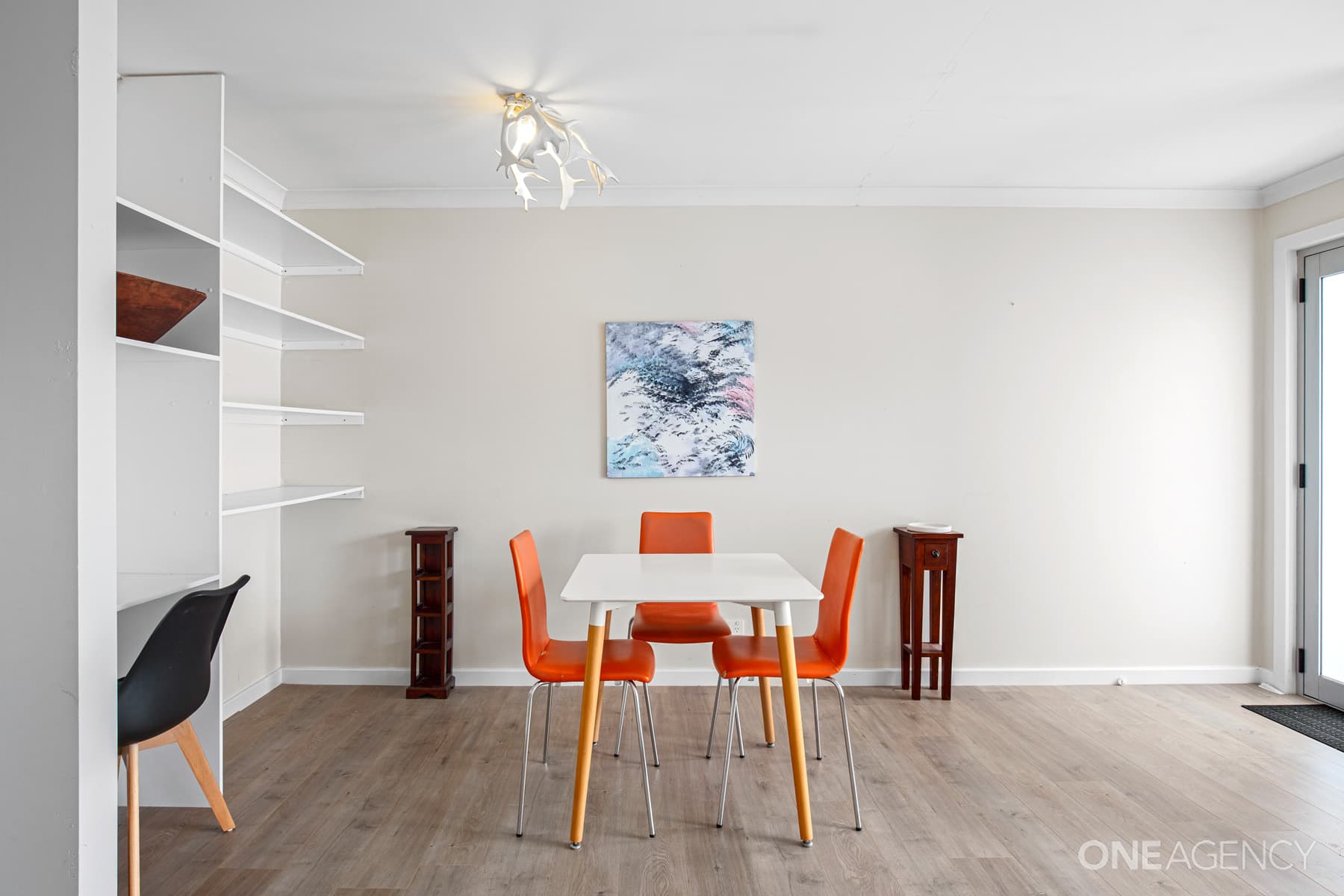2/6a Ravenswood Road, Ravenswood, Ravenswood - Thumbnail 6