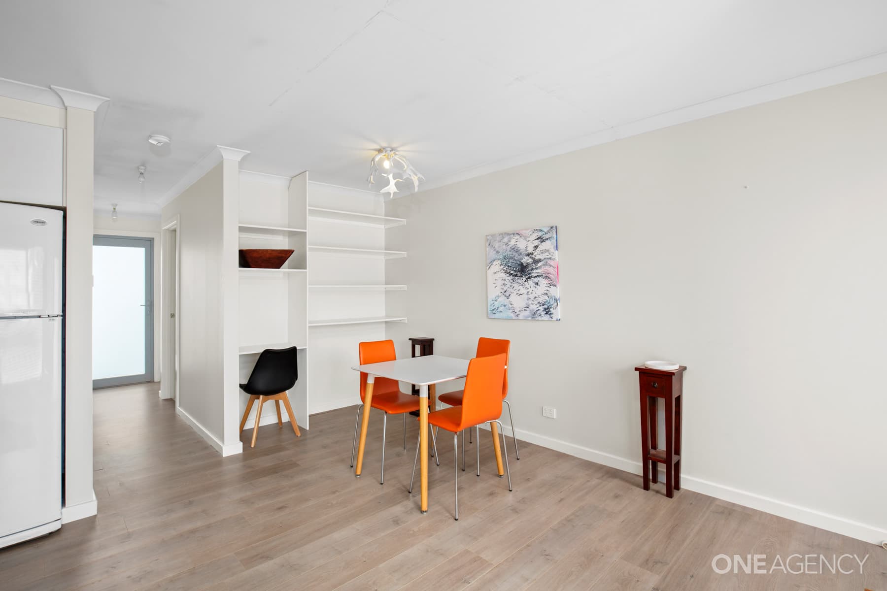 2/6a Ravenswood Road, Ravenswood, Ravenswood - Thumbnail 7