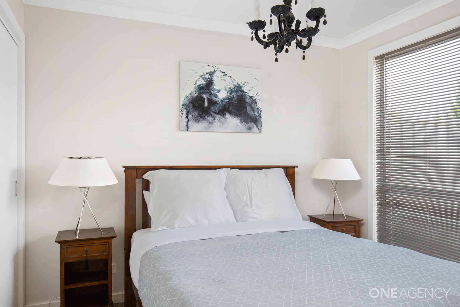 2/6a Ravenswood Road, Ravenswood, Ravenswood - Thumbnail 8