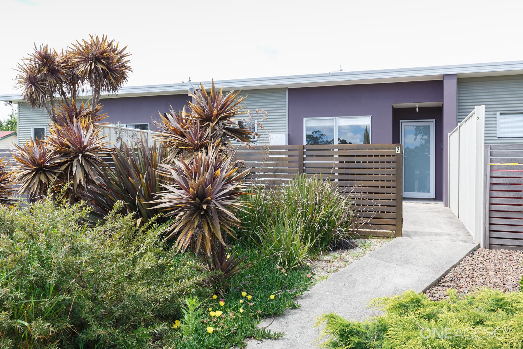 2/6a Ravenswood Road, Ravenswood, Ravenswood - Image 1