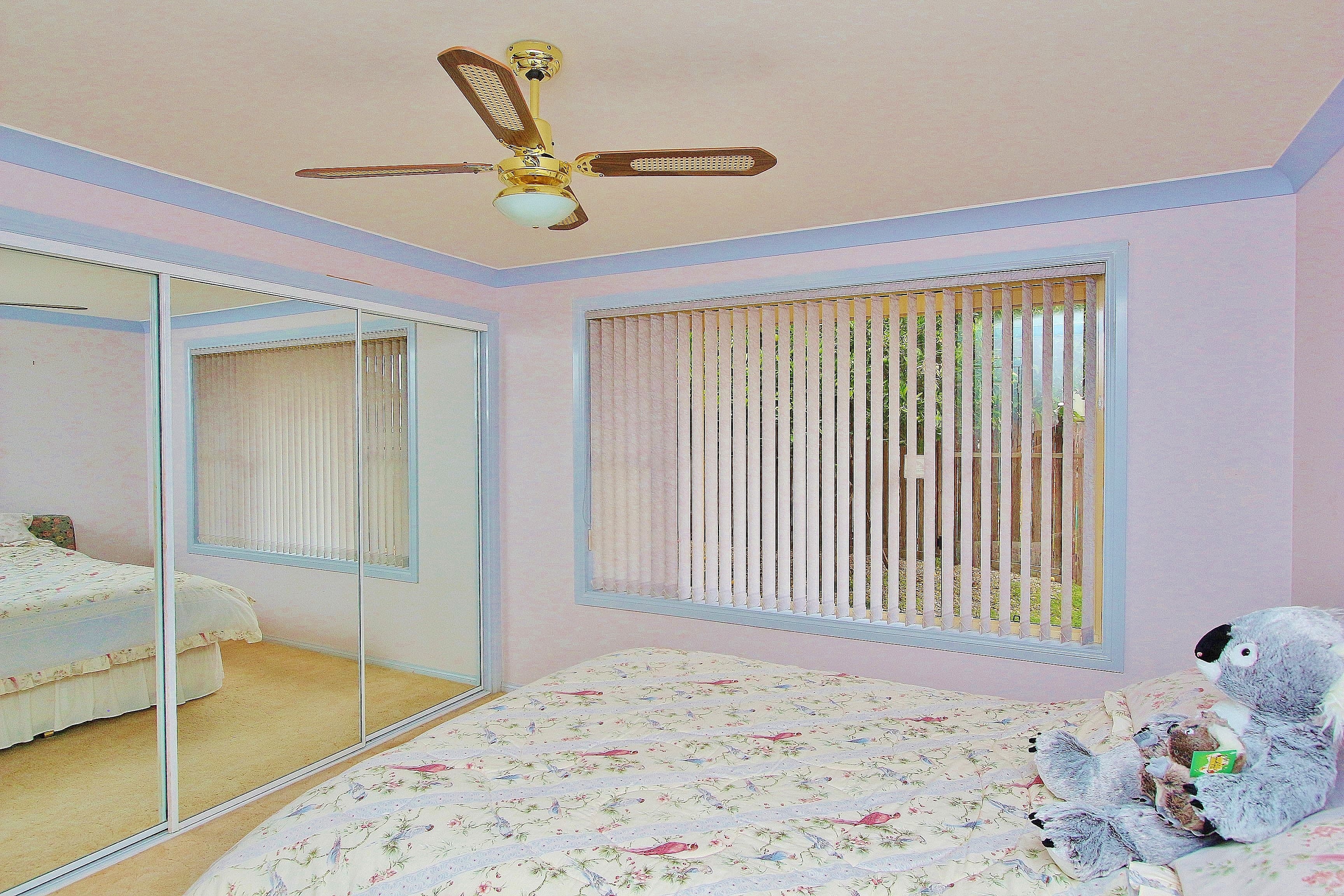 51 Merrymen Way, Port Macquarie, Port Macquarie - Thumbnail 3