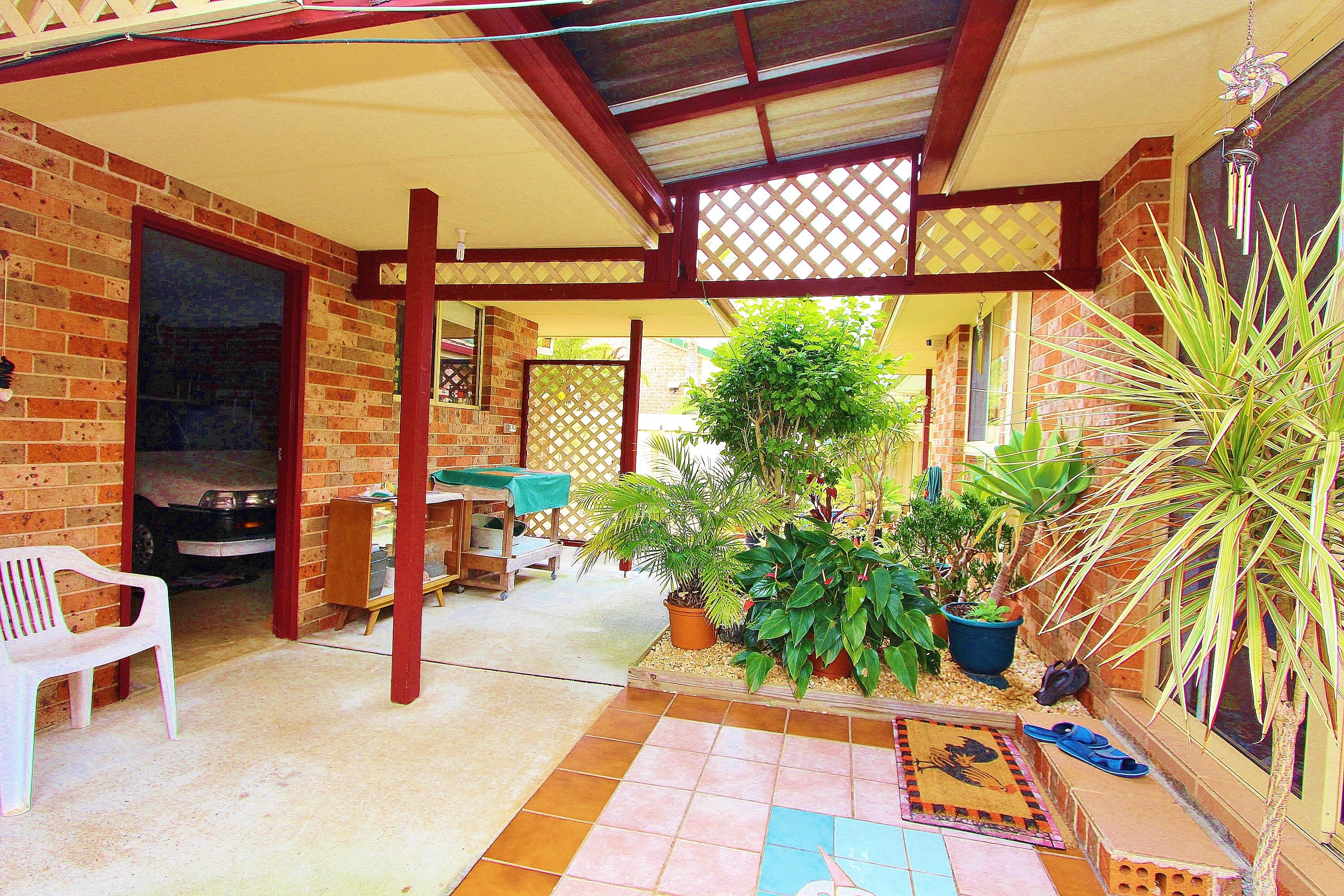 51 Merrymen Way, Port Macquarie, Port Macquarie - Thumbnail 5