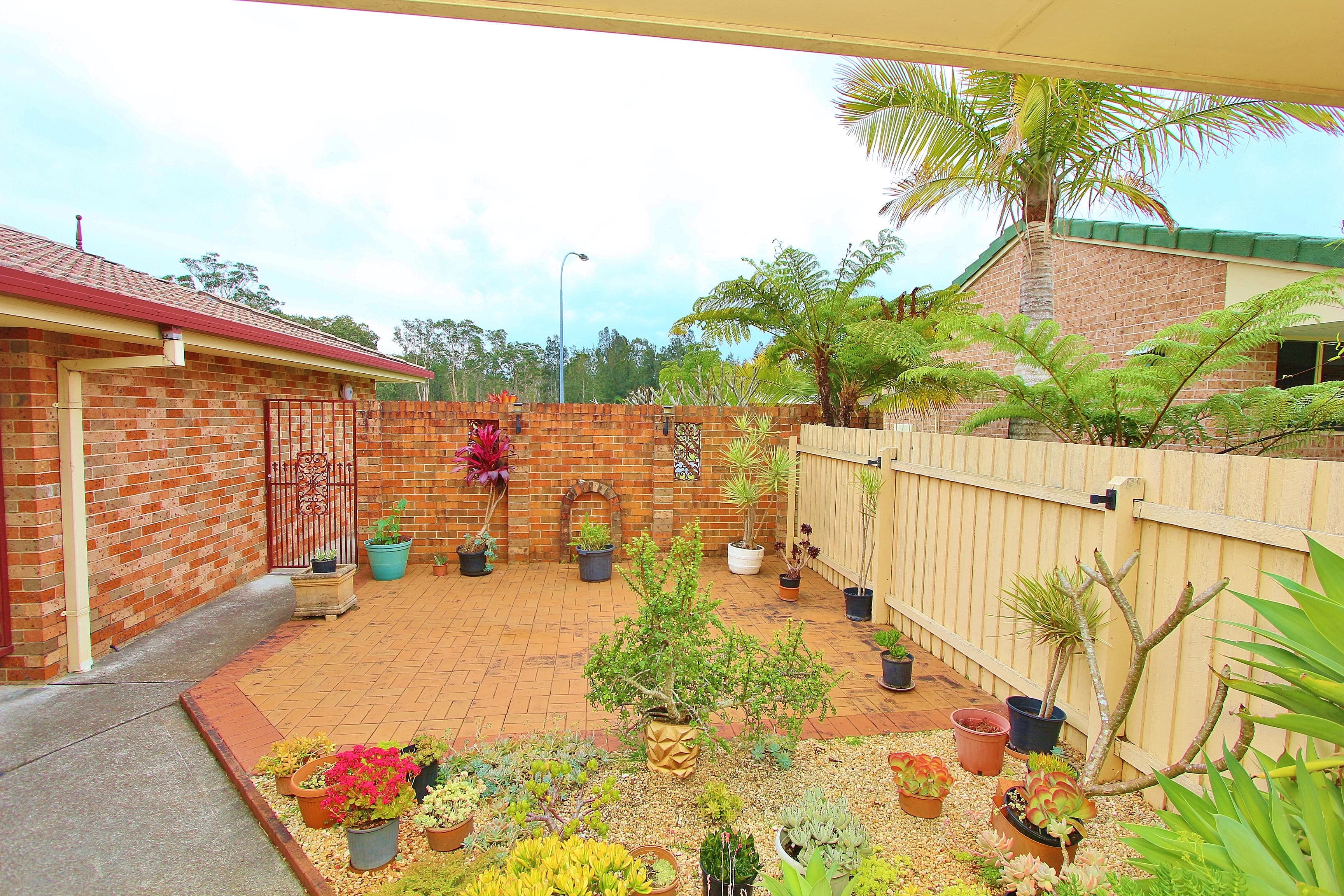 51 Merrymen Way, Port Macquarie, Port Macquarie - Thumbnail 6