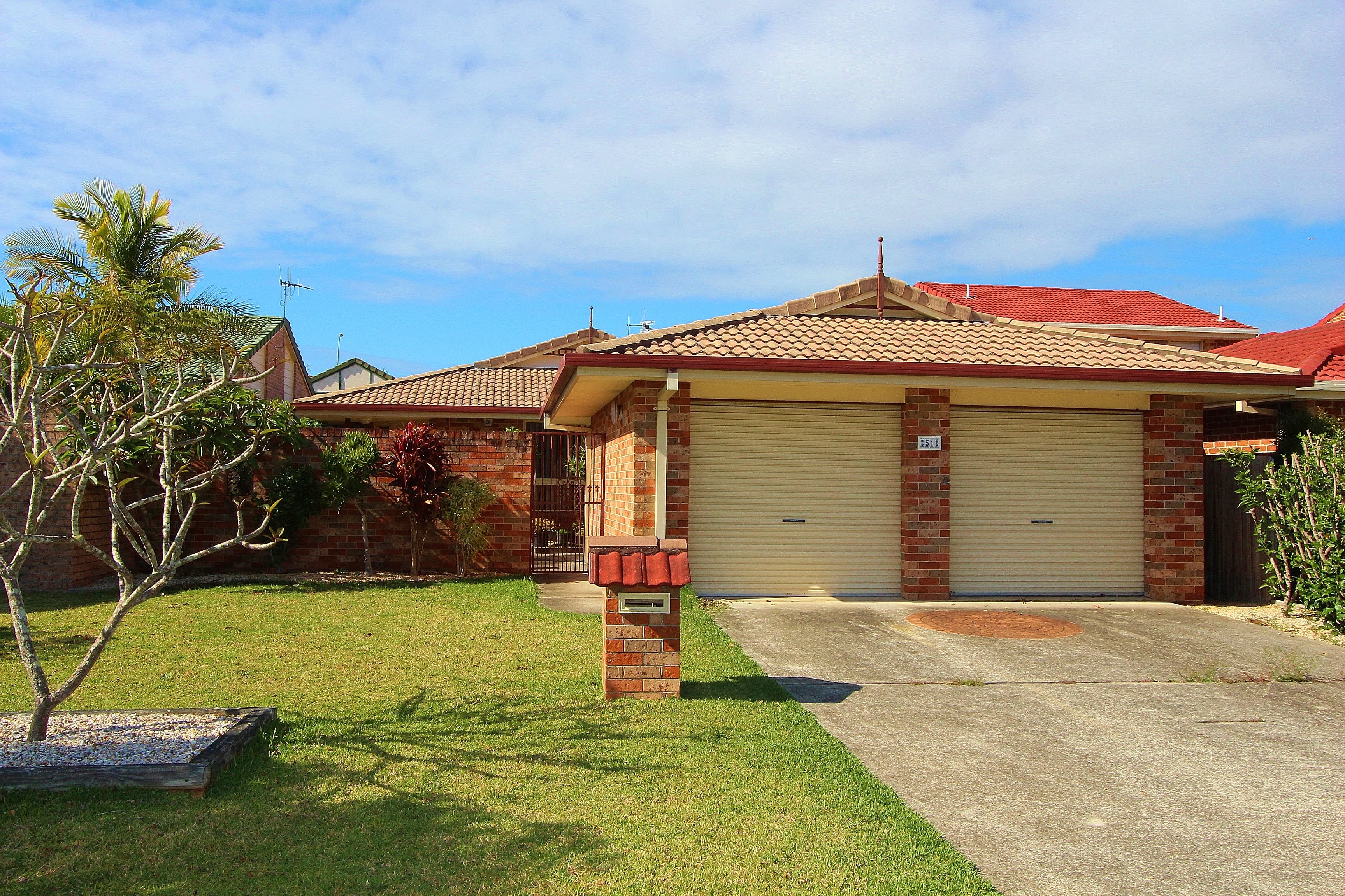 51 Merrymen Way, Port Macquarie, Port Macquarie - Image 1