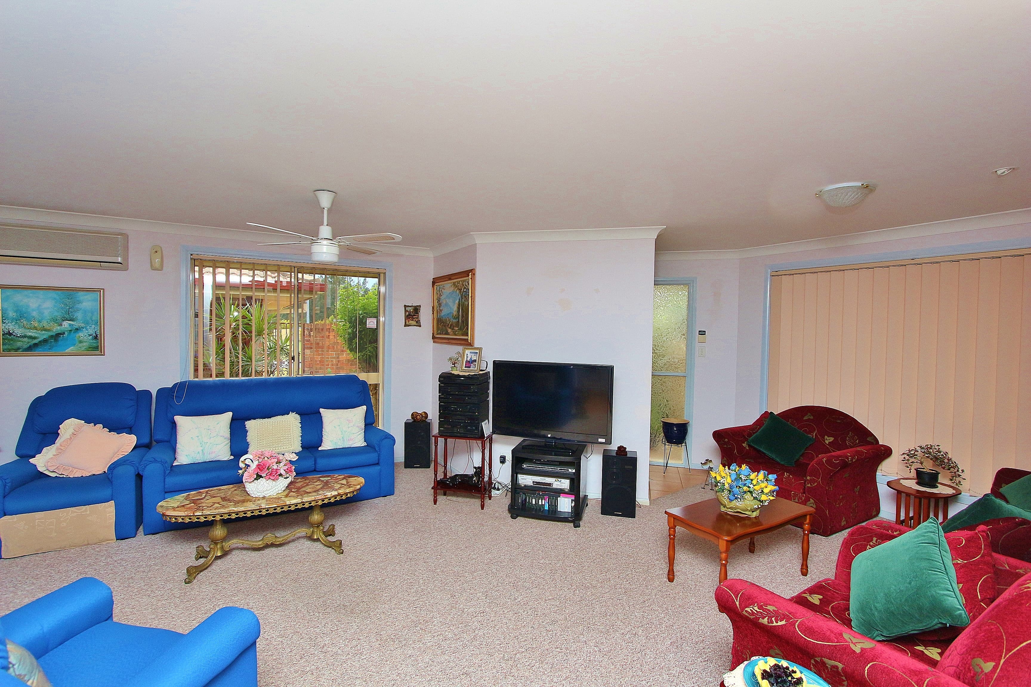 51 Merrymen Way, Port Macquarie, Port Macquarie - Thumbnail 2