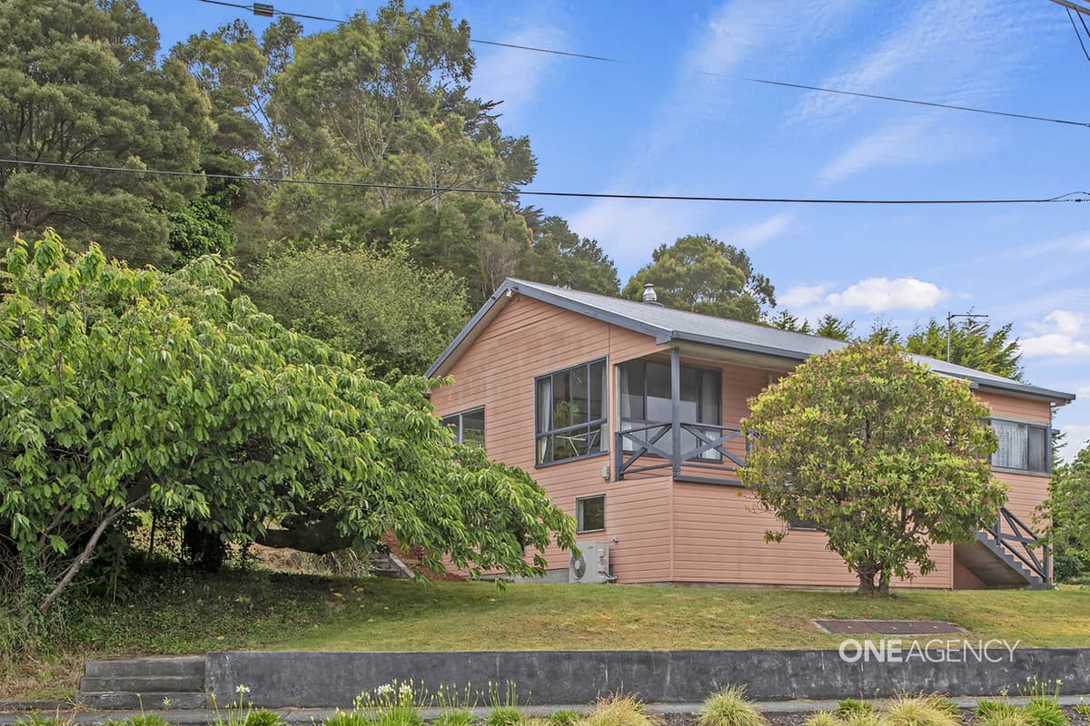 23 Goldie Street, Smithton, Smithton - Thumbnail 2