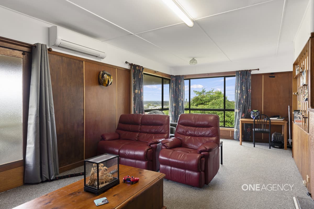 23 Goldie Street, Smithton, Smithton - Thumbnail 3