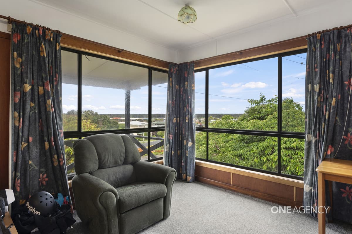 23 Goldie Street, Smithton, Smithton - Thumbnail 4
