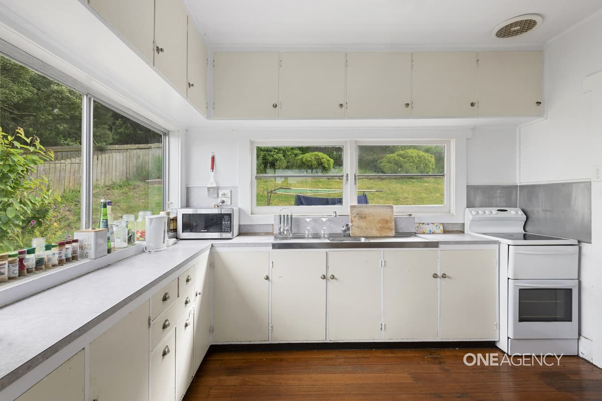 23 Goldie Street, Smithton, Smithton - Thumbnail 5