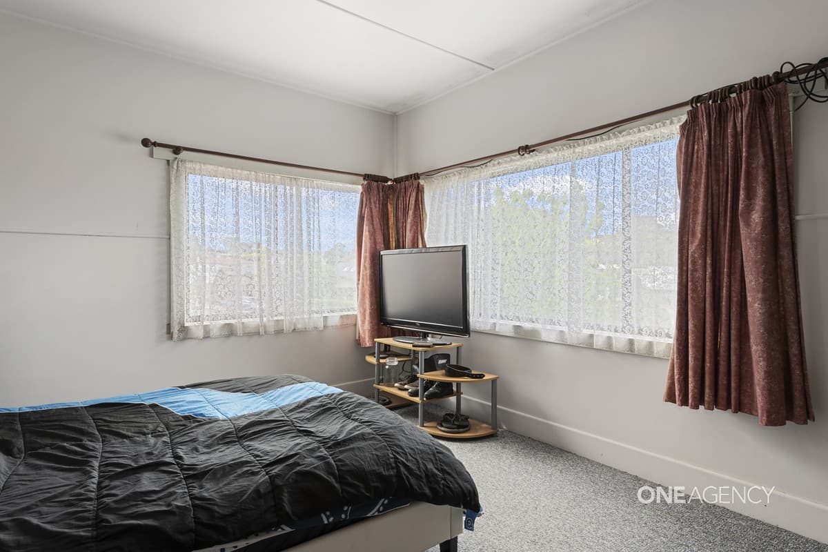 23 Goldie Street, Smithton, Smithton - Thumbnail 6
