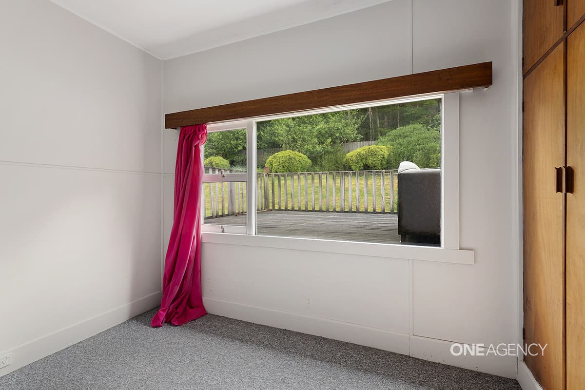 23 Goldie Street, Smithton, Smithton - Thumbnail 8