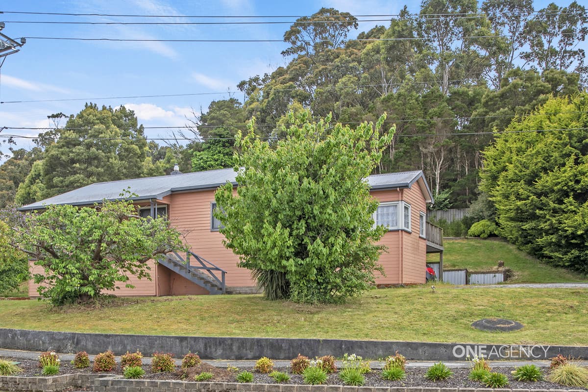 23 Goldie Street, Smithton, Smithton - Image 1