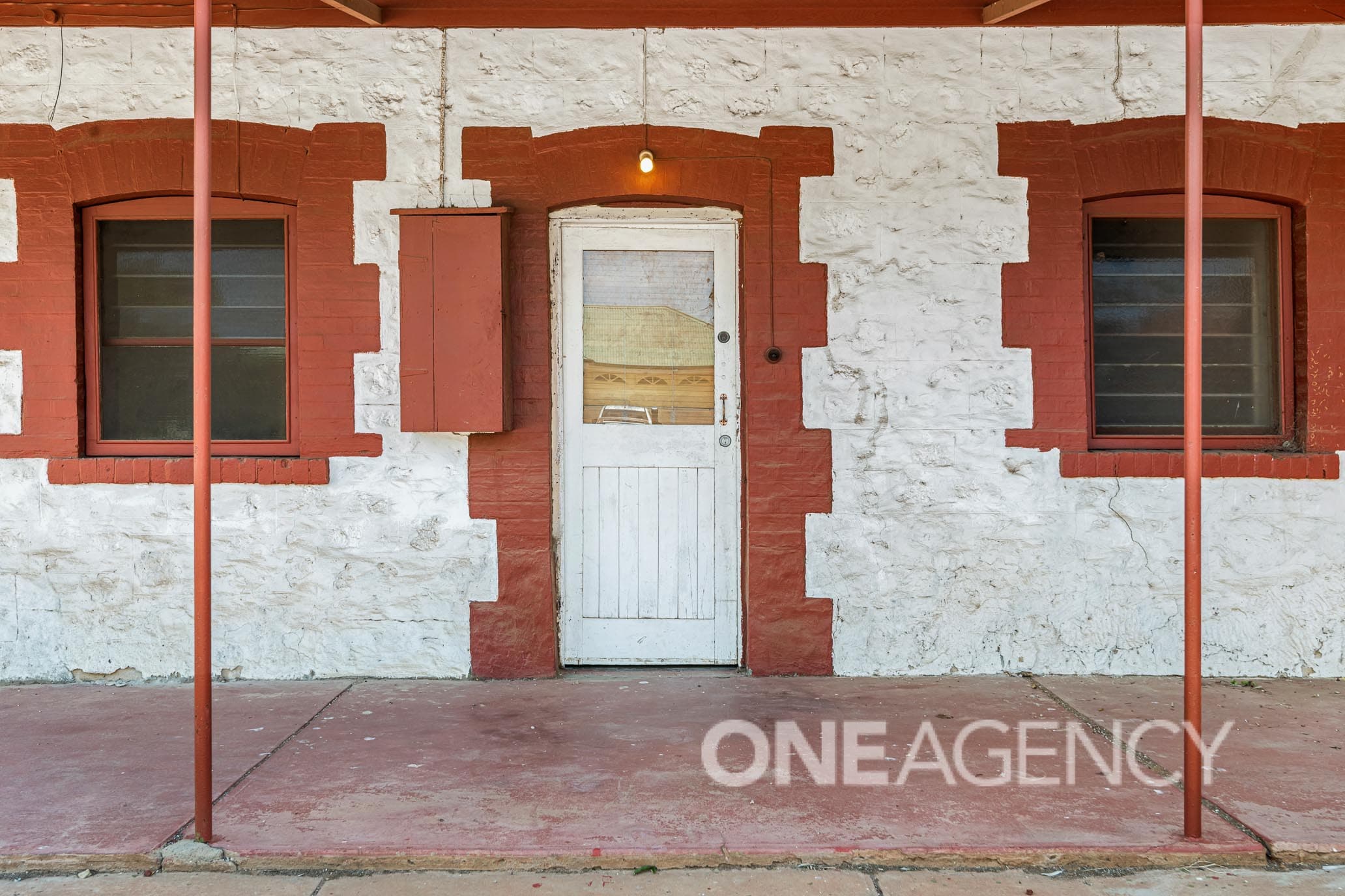 335 Elkington Road, Bellbrae, VIC, Bellbrae - Thumbnail 5