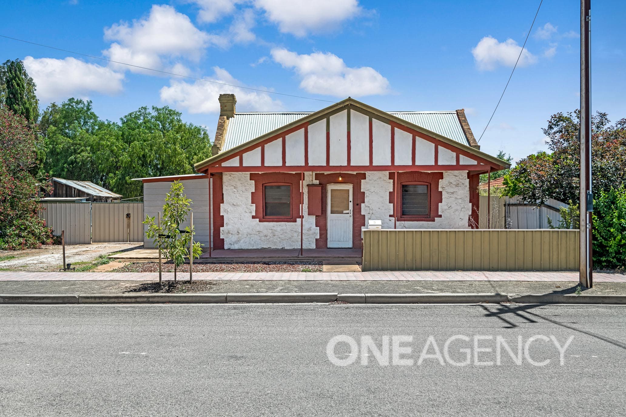 335 Elkington Road, Bellbrae, VIC, Bellbrae - Image 1