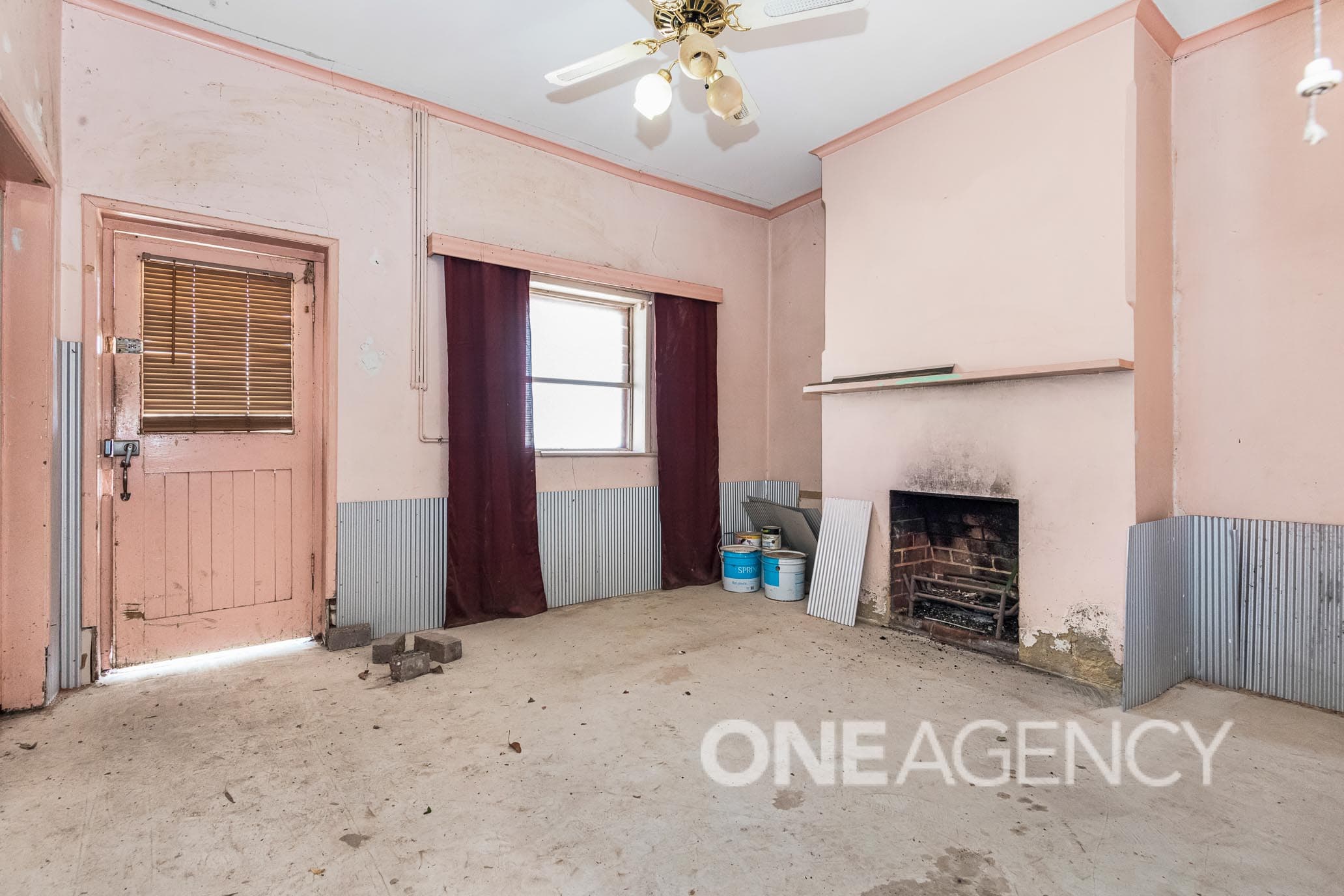 335 Elkington Road, Bellbrae, VIC, Bellbrae - Thumbnail 7