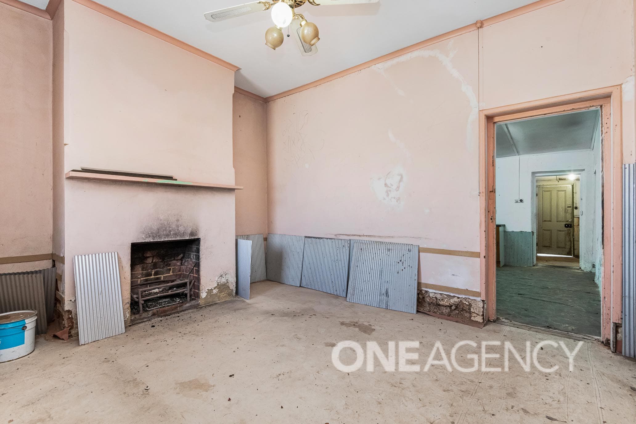 335 Elkington Road, Bellbrae, VIC, Bellbrae - Thumbnail 6