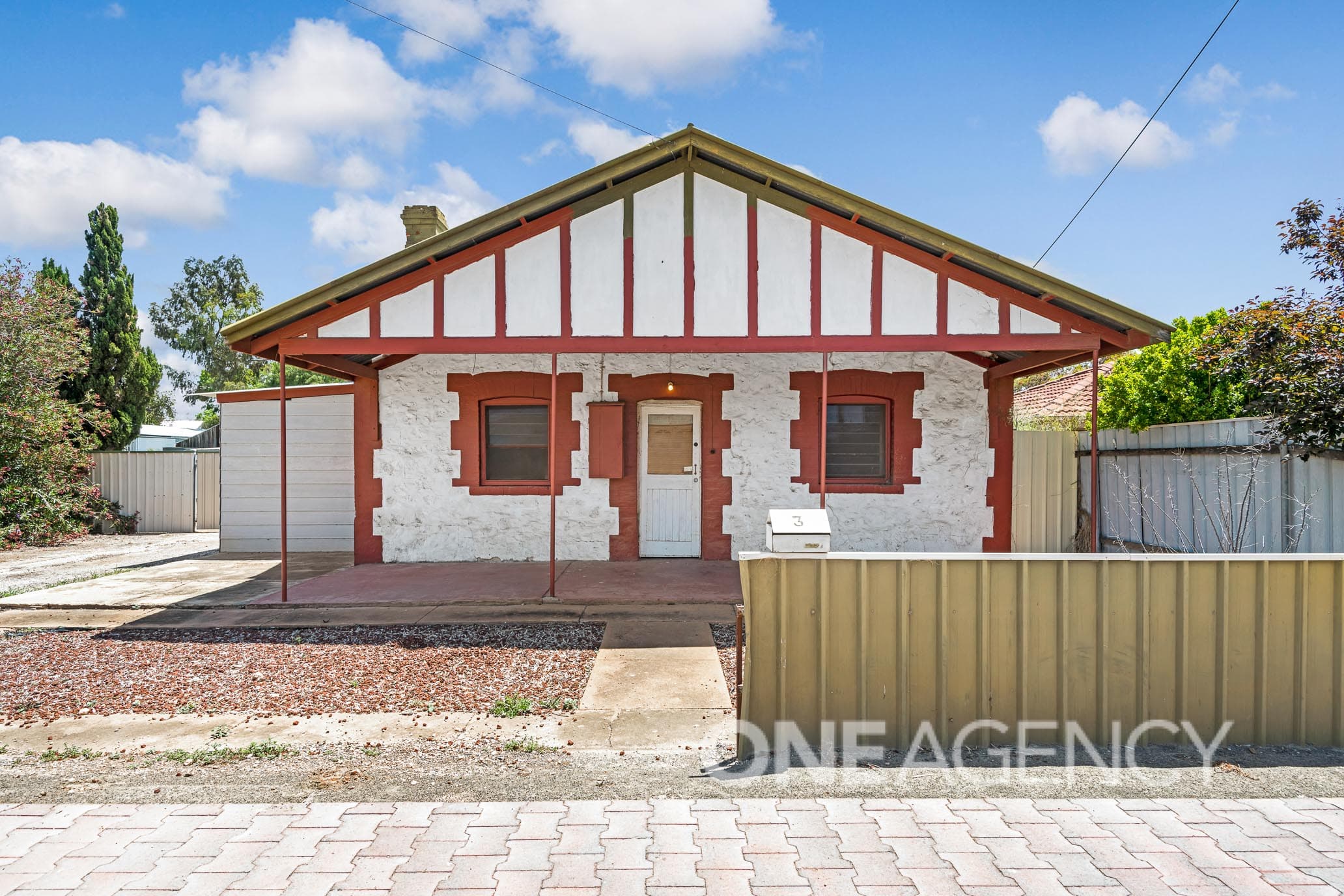 335 Elkington Road, Bellbrae, VIC, Bellbrae - Thumbnail 3