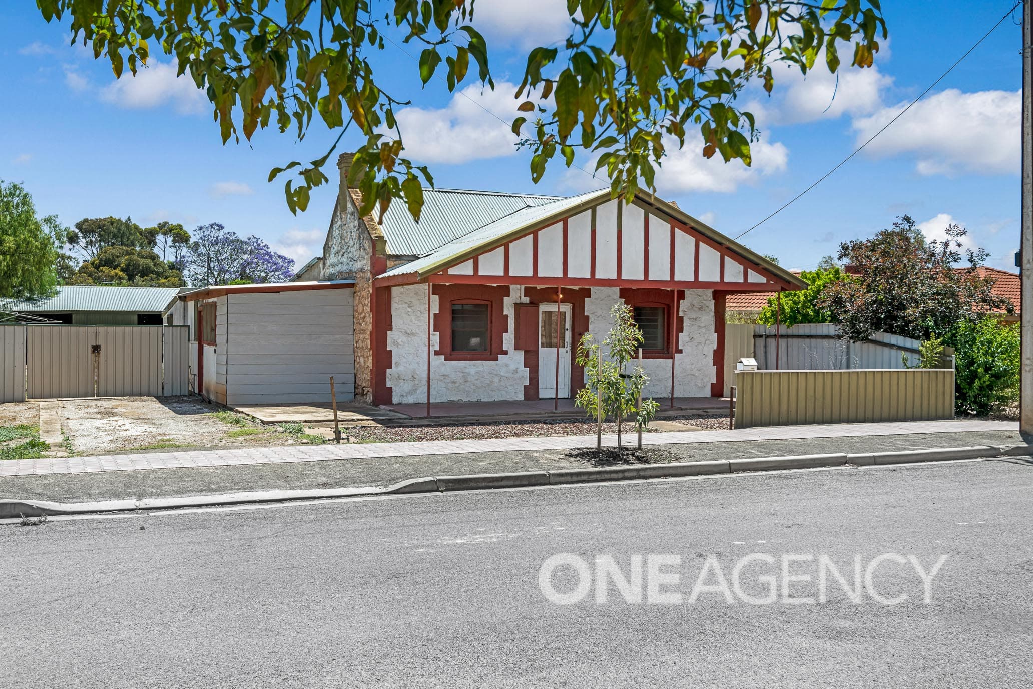 335 Elkington Road, Bellbrae, VIC, Bellbrae - Thumbnail 2