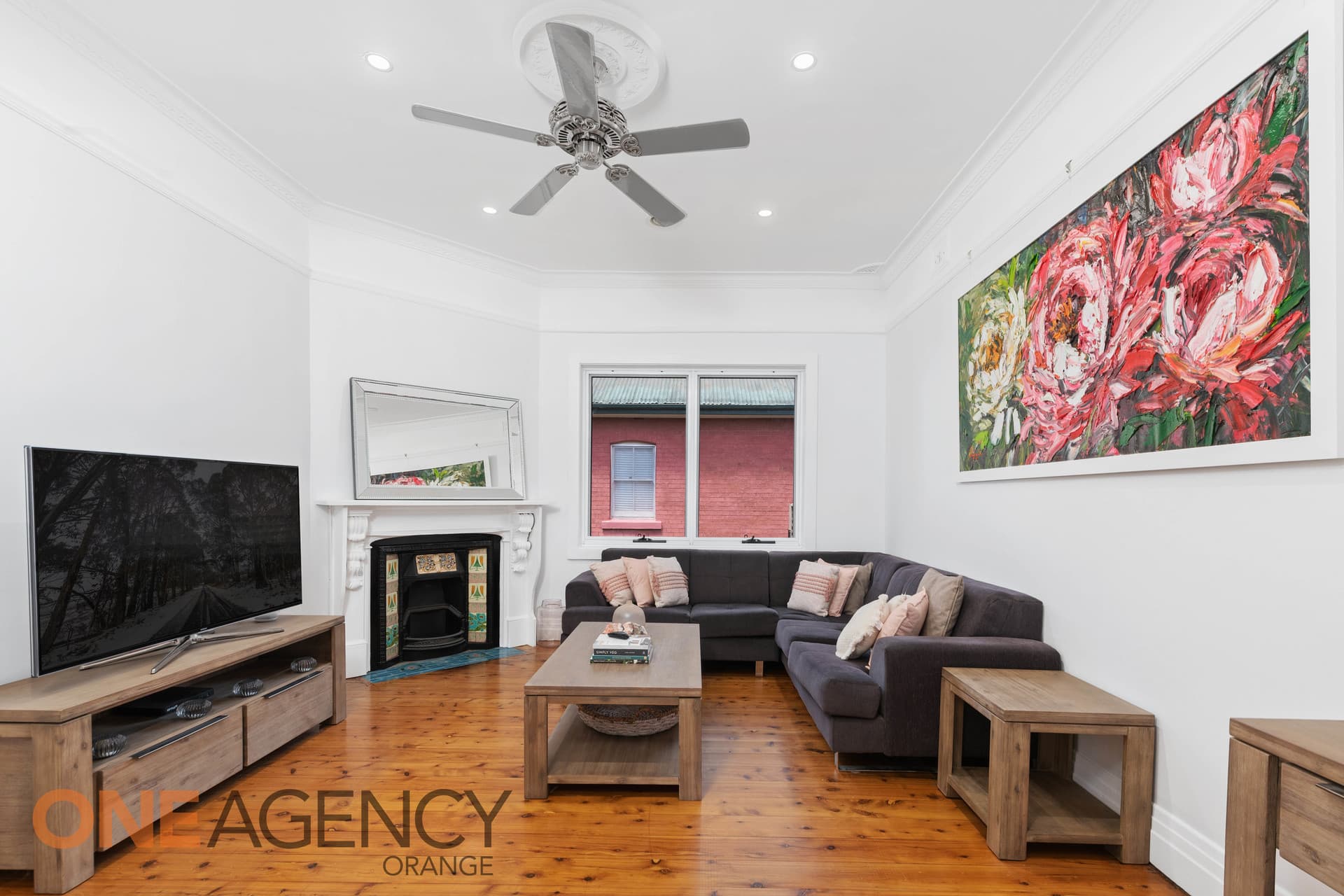 152 Warrendine Street, Orange, Orange - Thumbnail 3