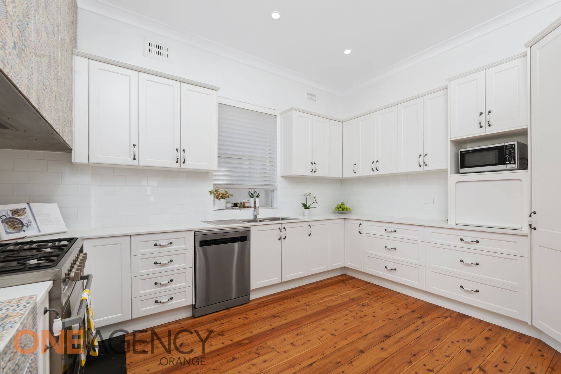 152 Warrendine Street, Orange, Orange - Thumbnail 4