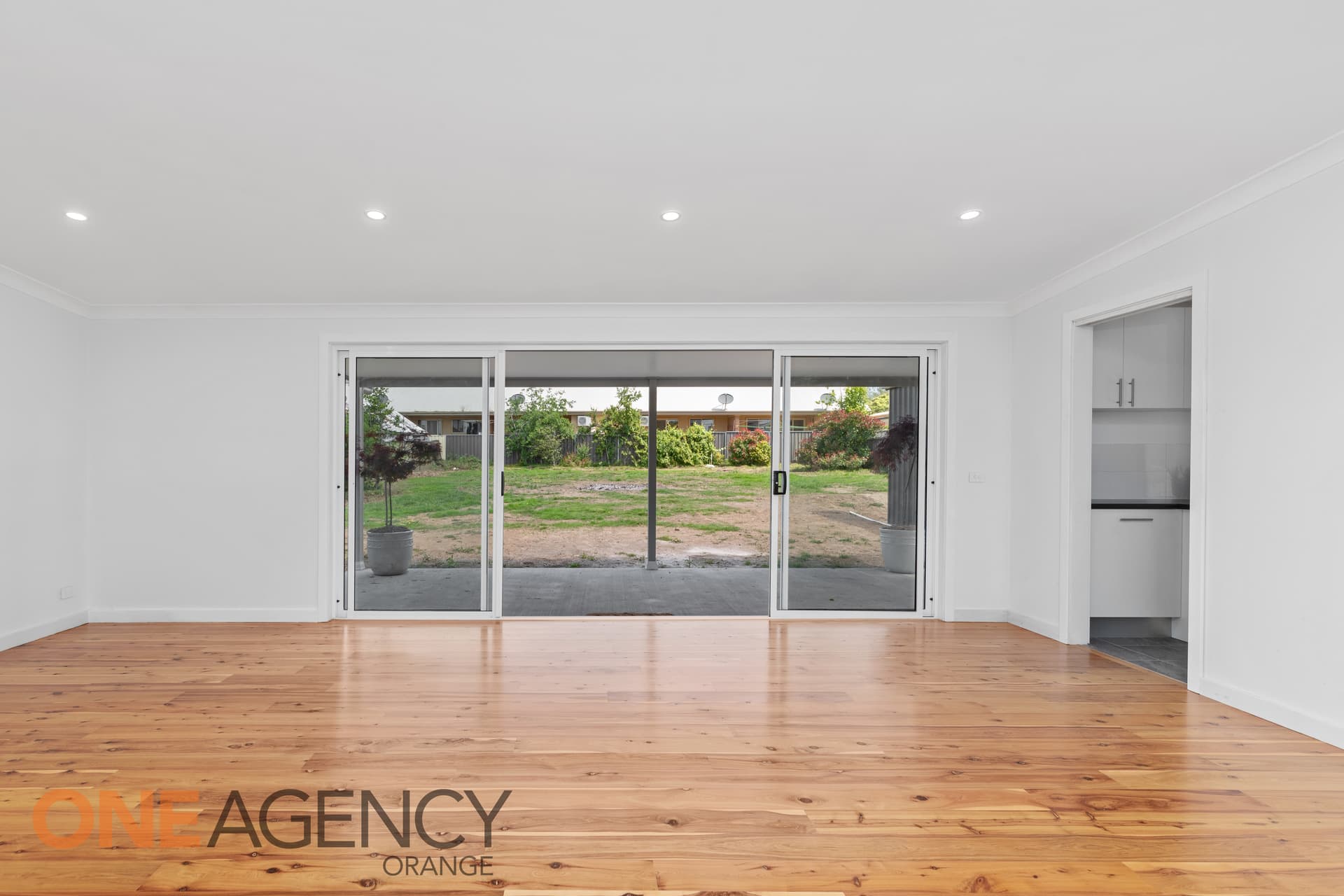 152 Warrendine Street, Orange, Orange - Thumbnail 5