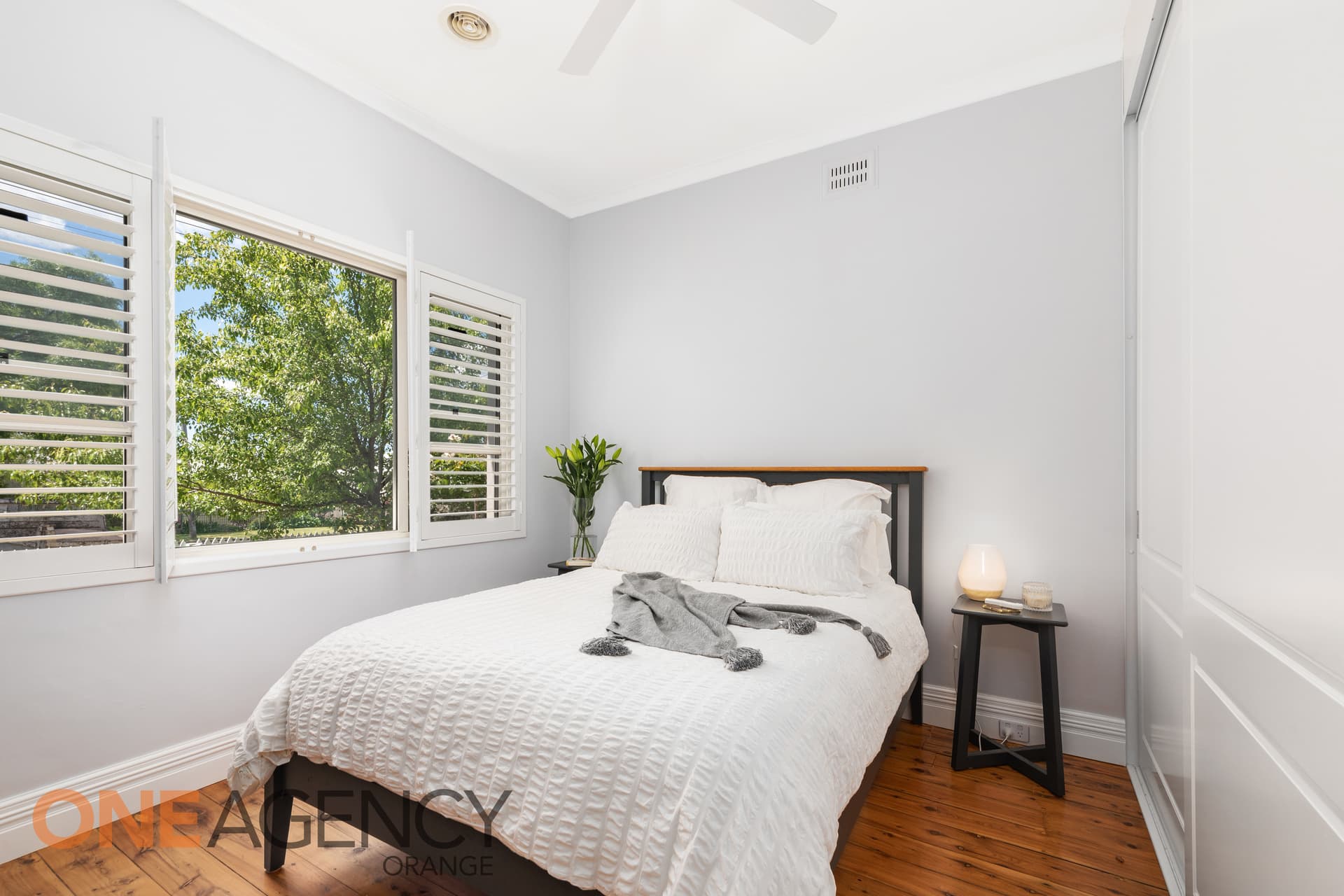 152 Warrendine Street, Orange, Orange - Thumbnail 6