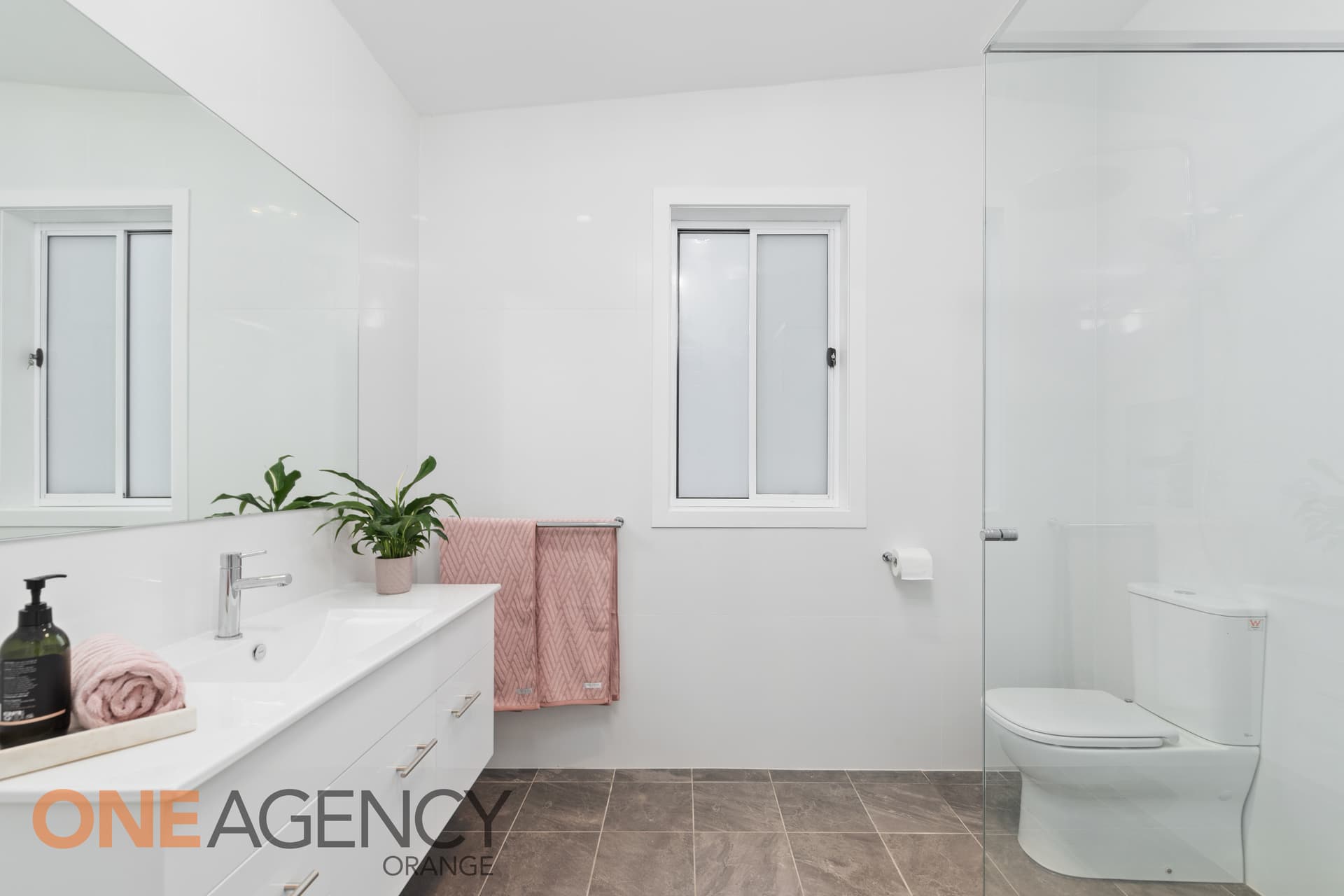 152 Warrendine Street, Orange, Orange - Thumbnail 7