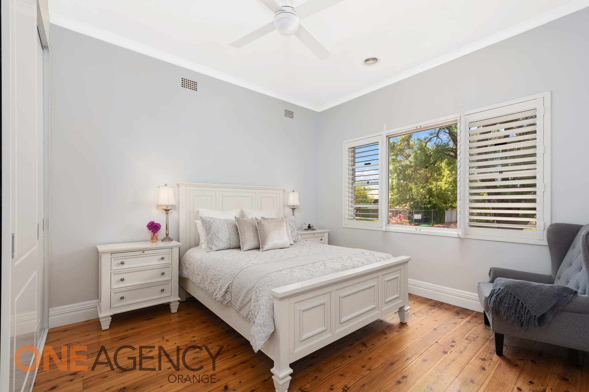 152 Warrendine Street, Orange, Orange - Thumbnail 8