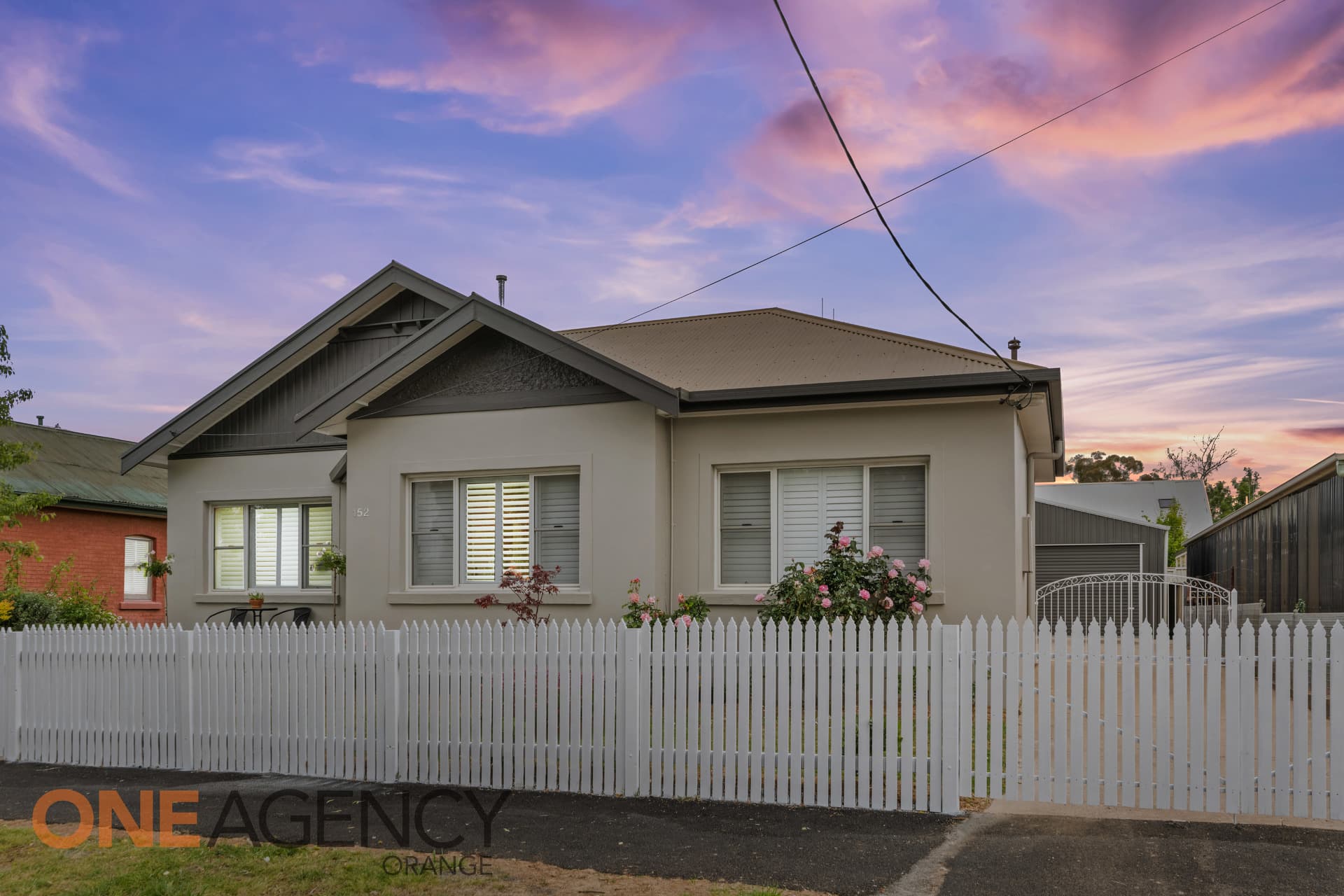 152 Warrendine Street, Orange, Orange - Image 1