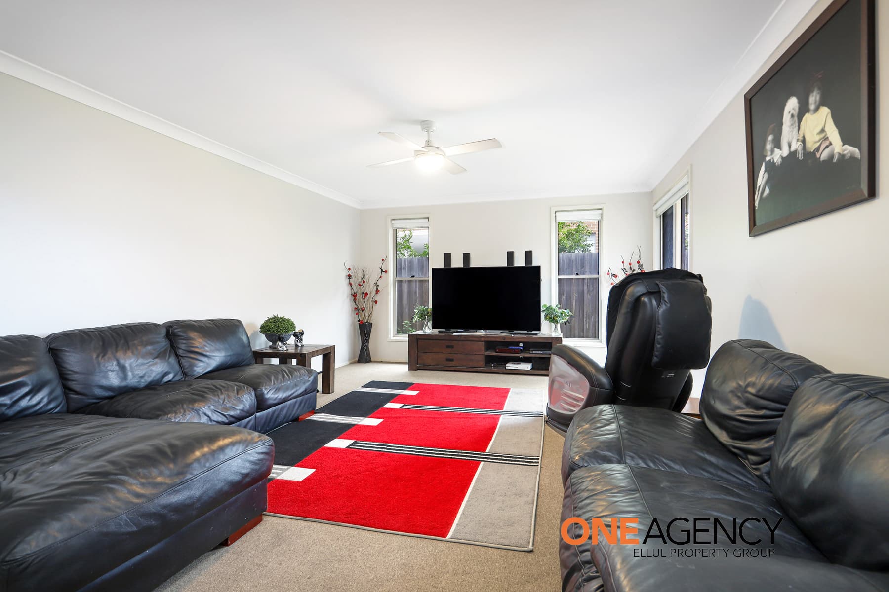 2 Loch Avenue, Glenmore Park, Glenmore Park - Thumbnail 2