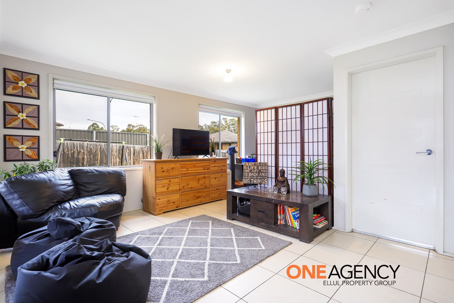 2 Loch Avenue, Glenmore Park, Glenmore Park - Thumbnail 7
