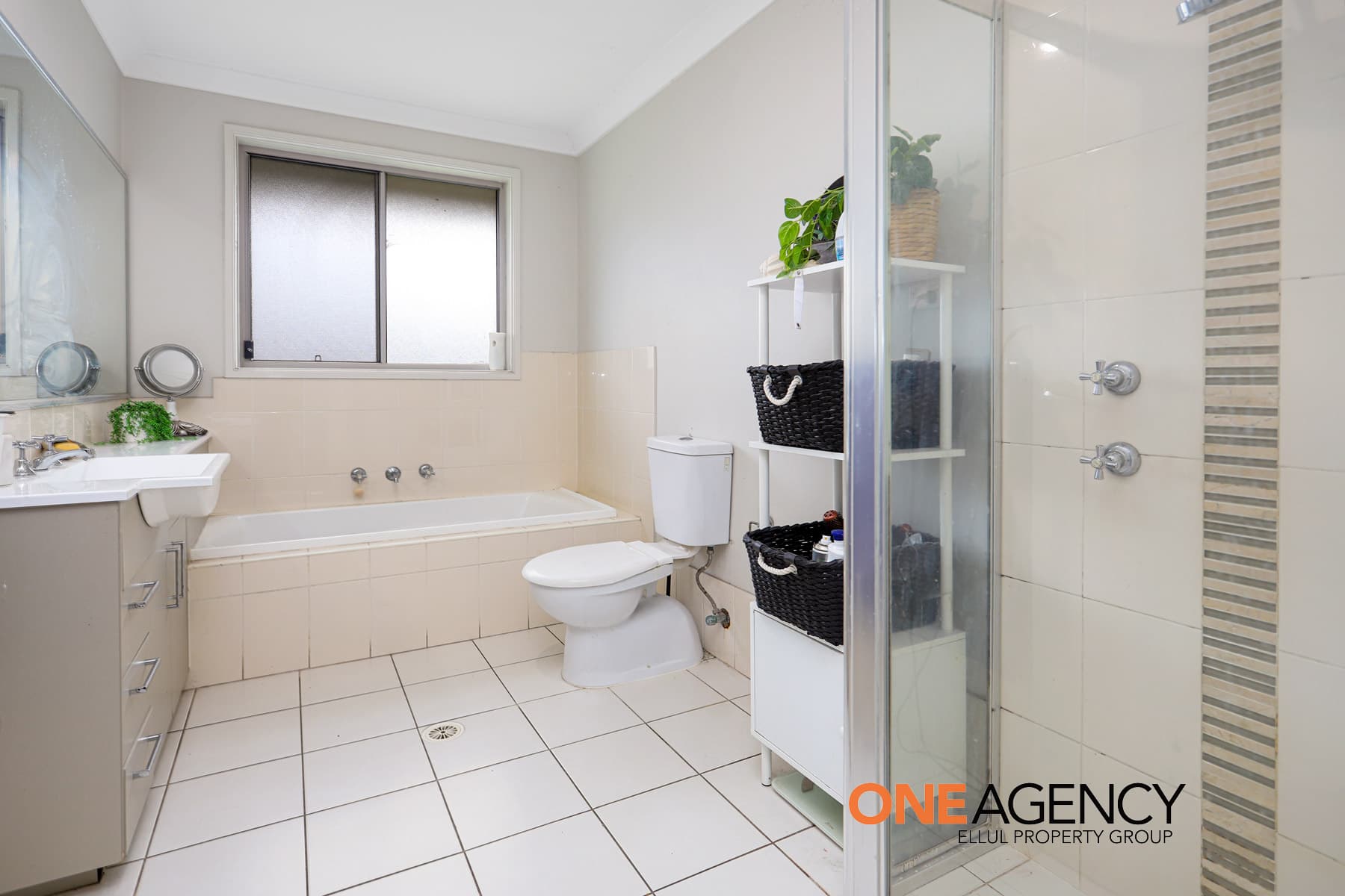 2 Loch Avenue, Glenmore Park, Glenmore Park - Thumbnail 5