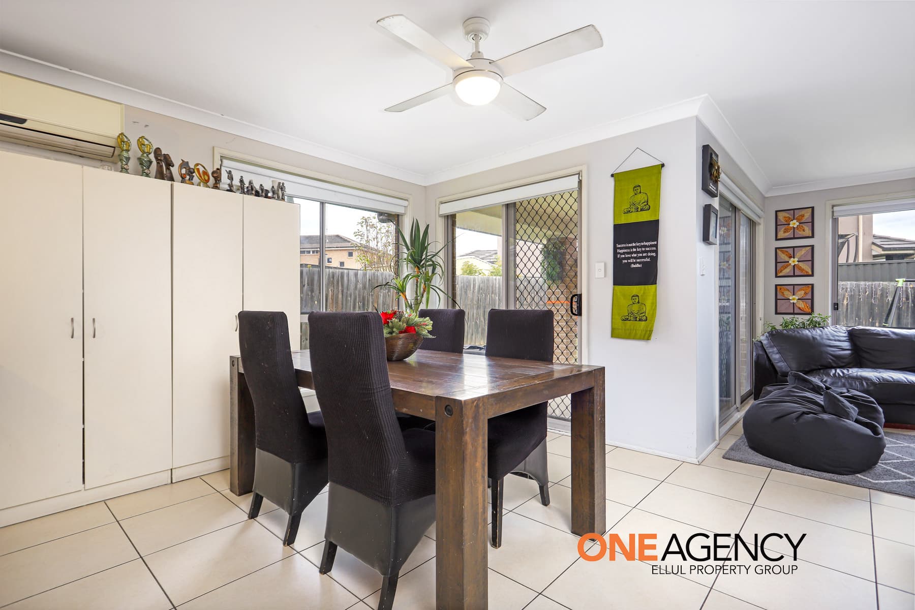 2 Loch Avenue, Glenmore Park, Glenmore Park - Thumbnail 6