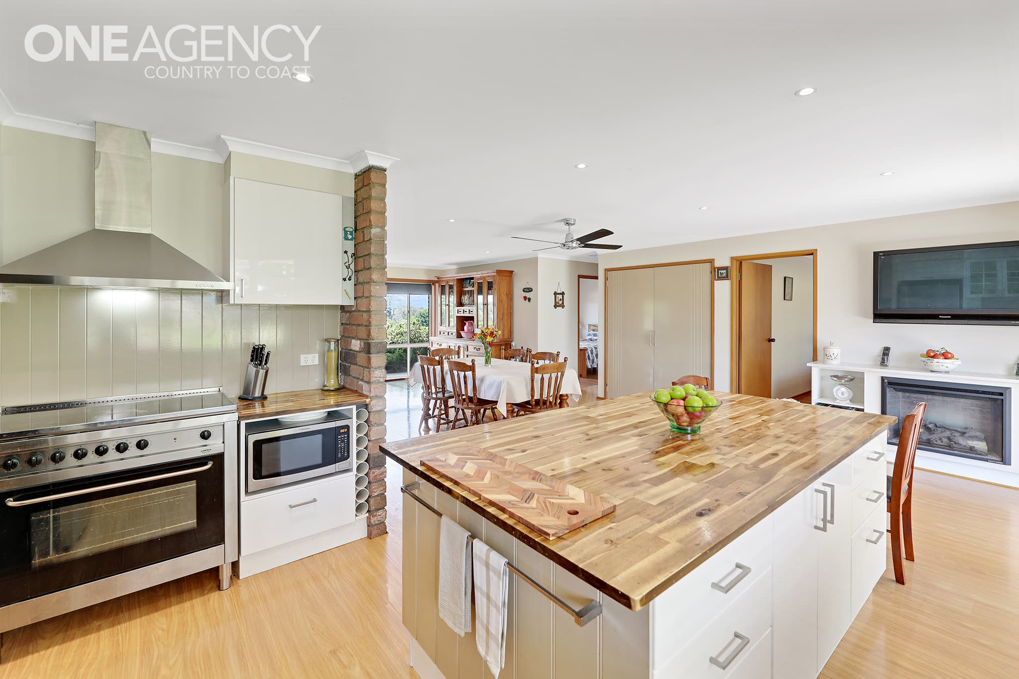 11 Simper Court, Drouin, Drouin - Thumbnail 5