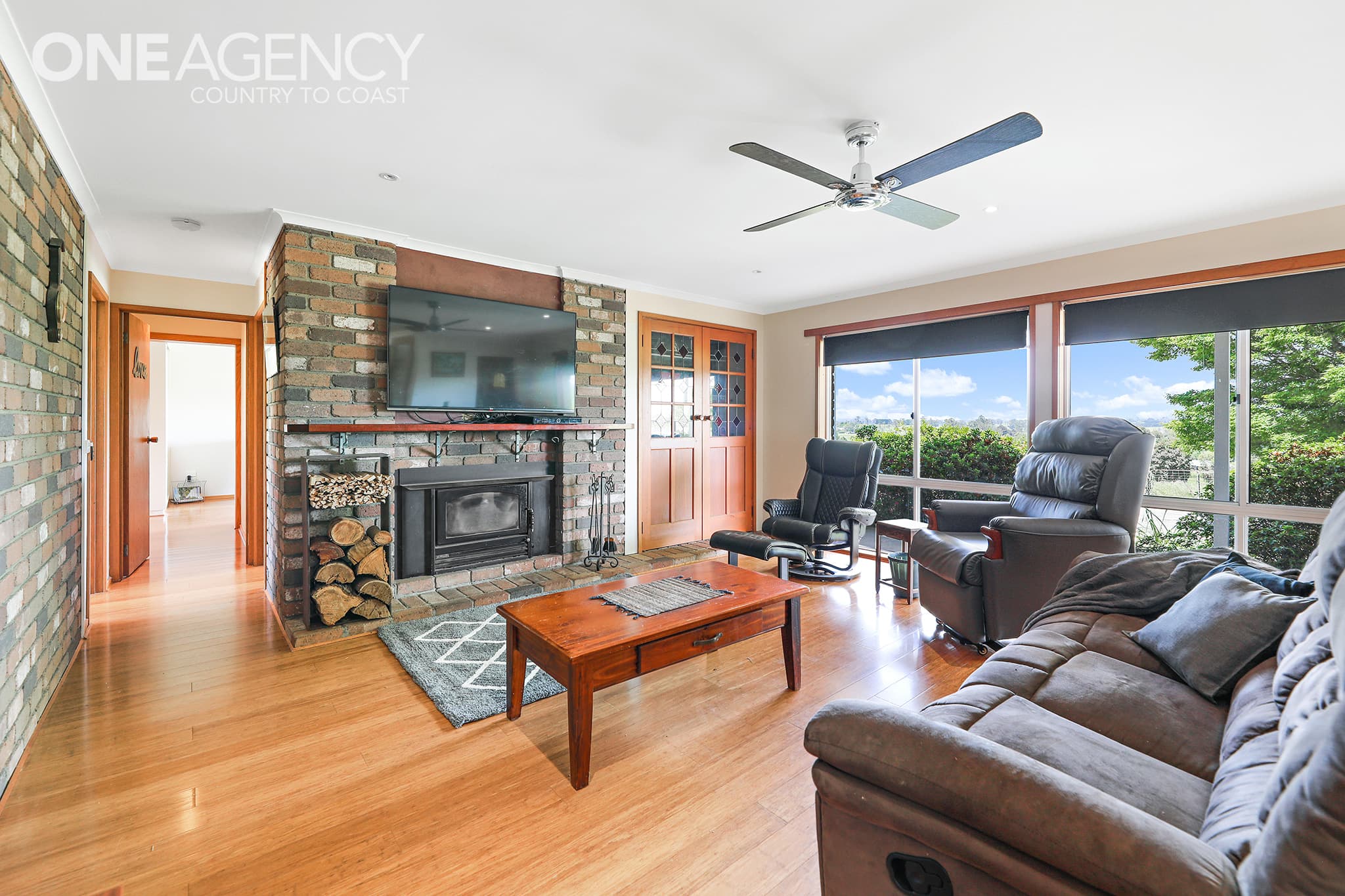 11 Simper Court, Drouin, Drouin - Thumbnail 4