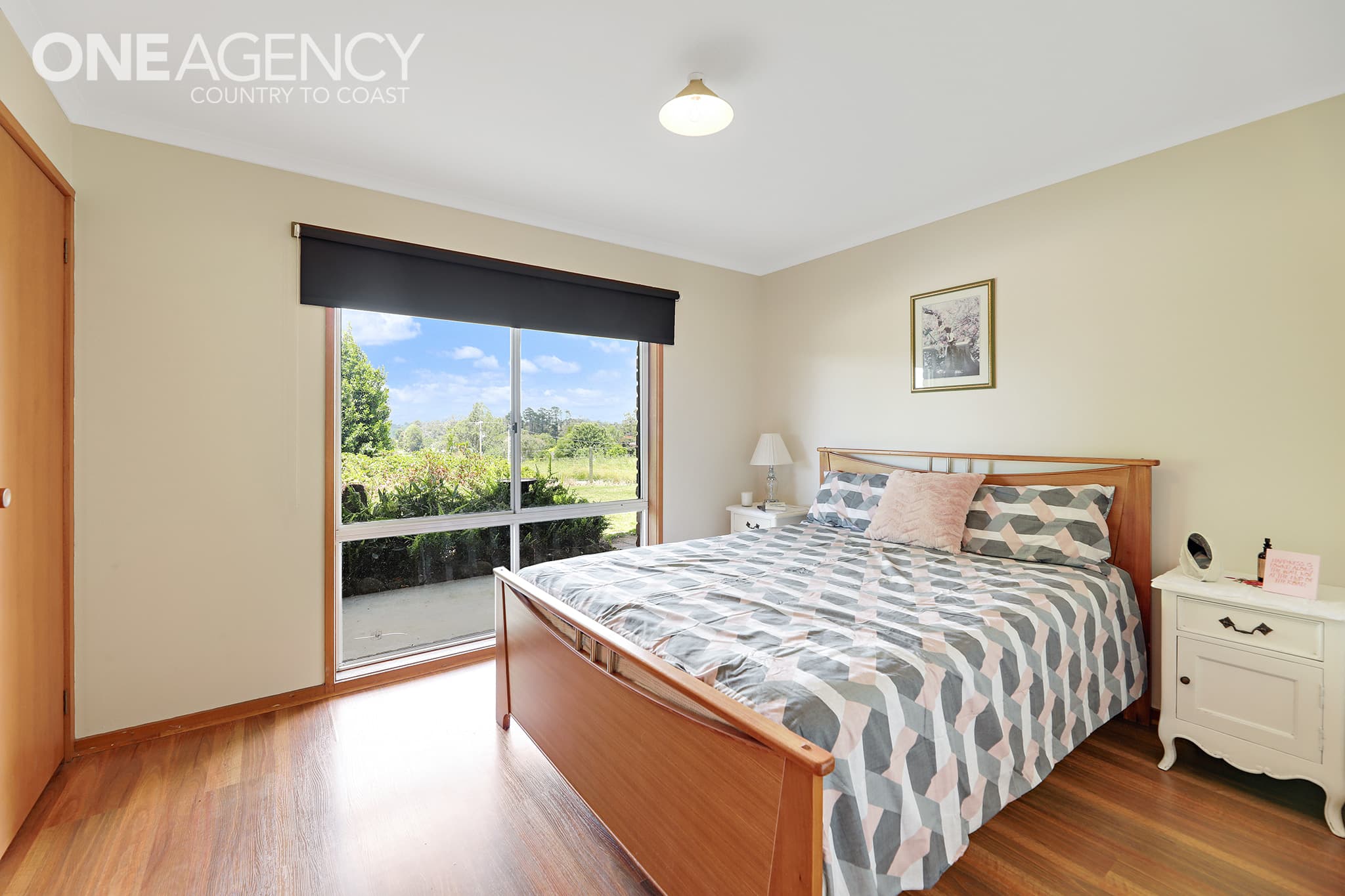 11 Simper Court, Drouin, Drouin - Thumbnail 8
