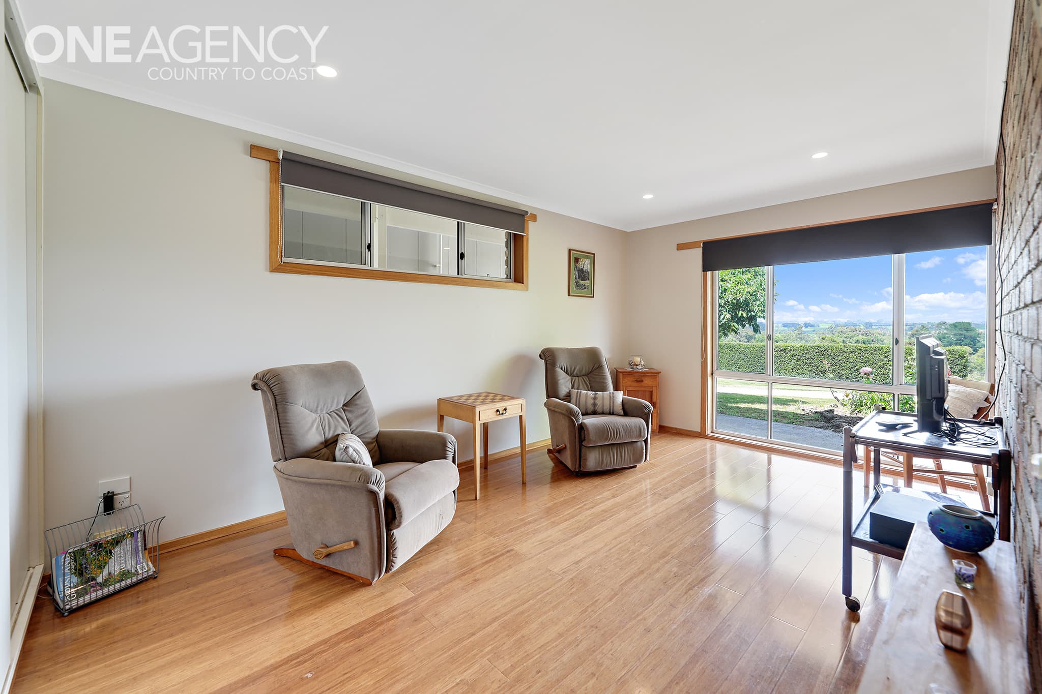 11 Simper Court, Drouin, Drouin - Thumbnail 7