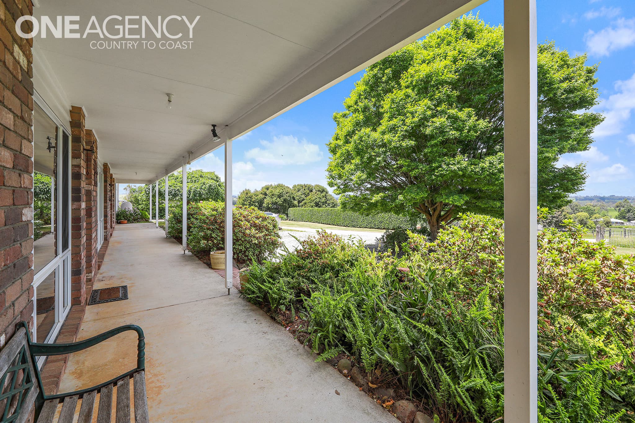 11 Simper Court, Drouin, Drouin - Thumbnail 3