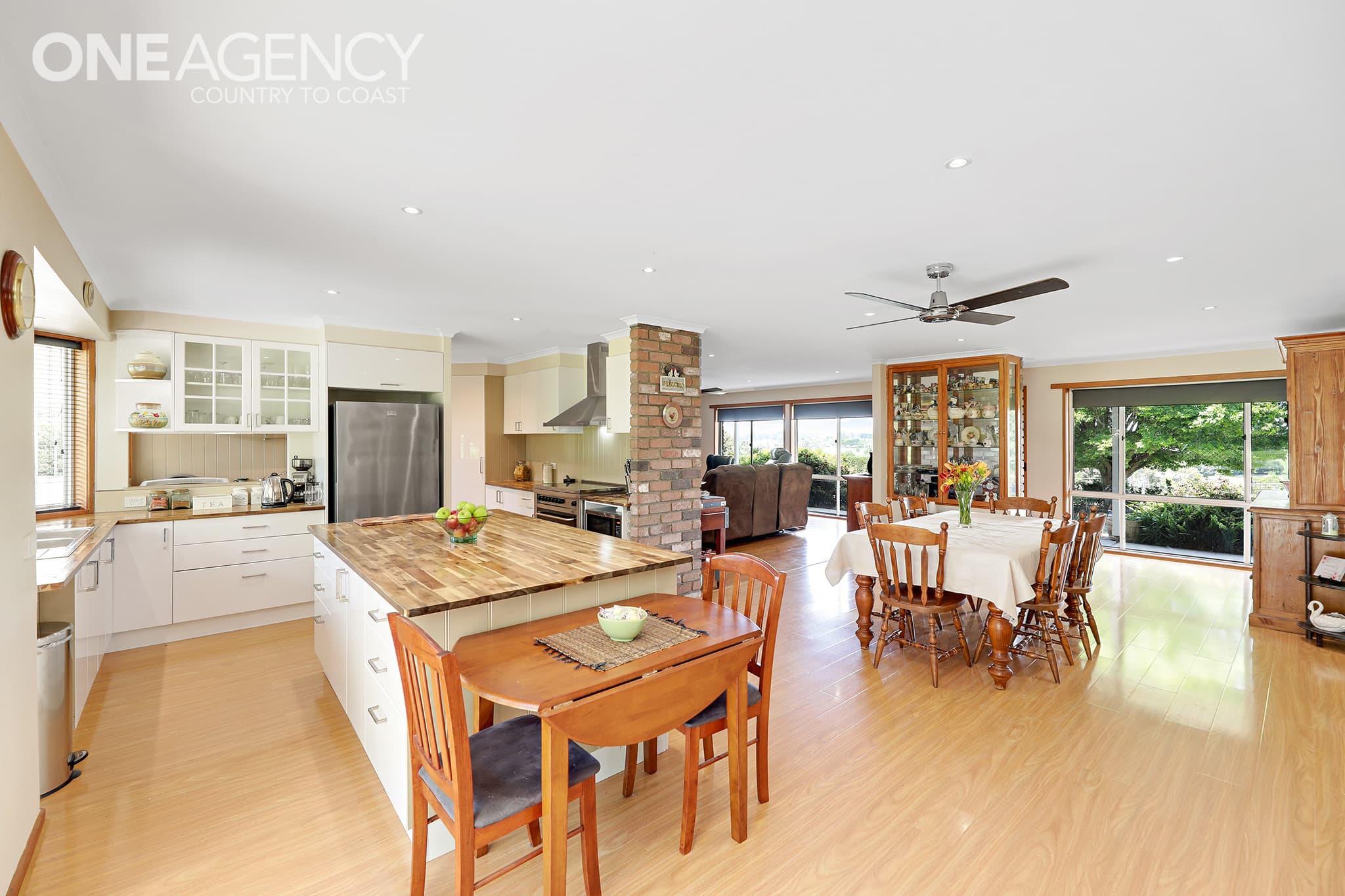 11 Simper Court, Drouin, Drouin - Thumbnail 6