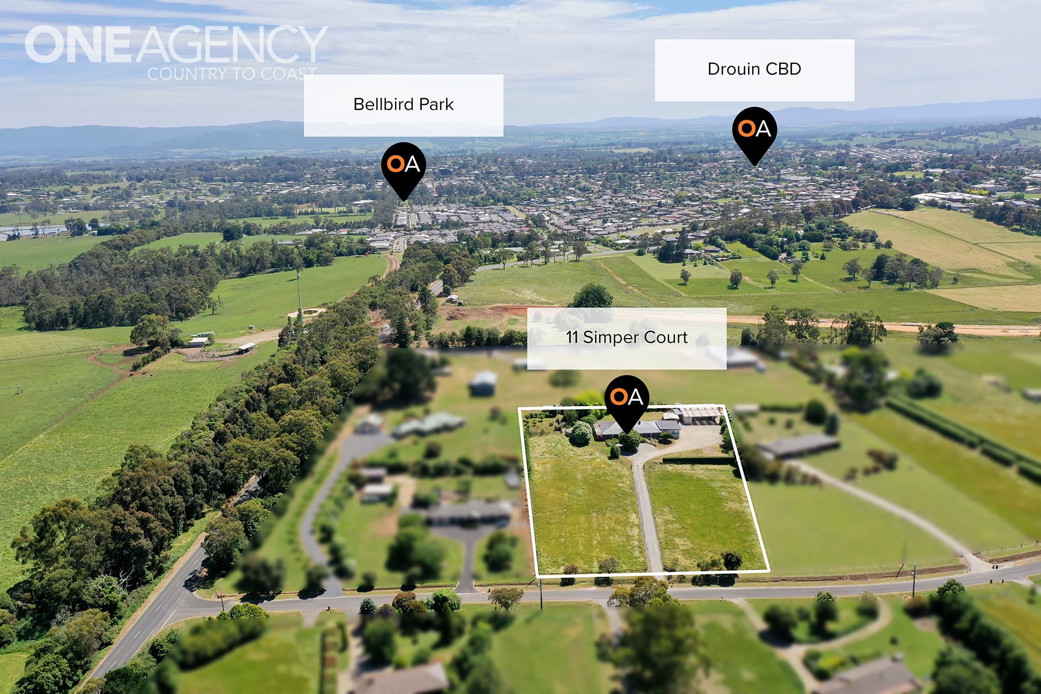 11 Simper Court, Drouin, Drouin - Thumbnail 2