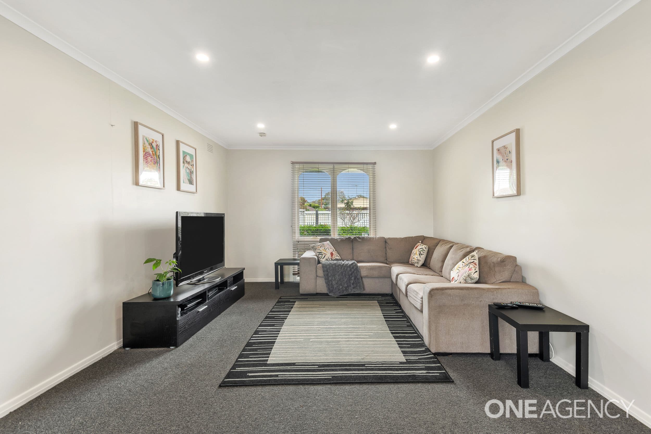 44 Pioneer Road, Grovedale, Grovedale - Thumbnail 2