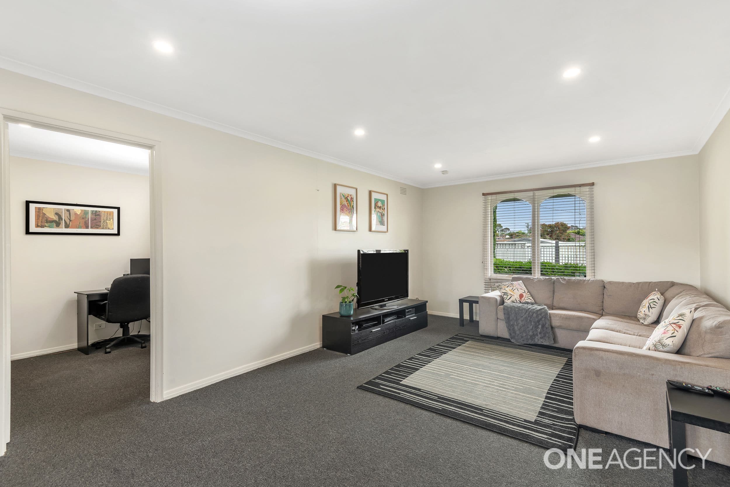 44 Pioneer Road, Grovedale, Grovedale - Thumbnail 3
