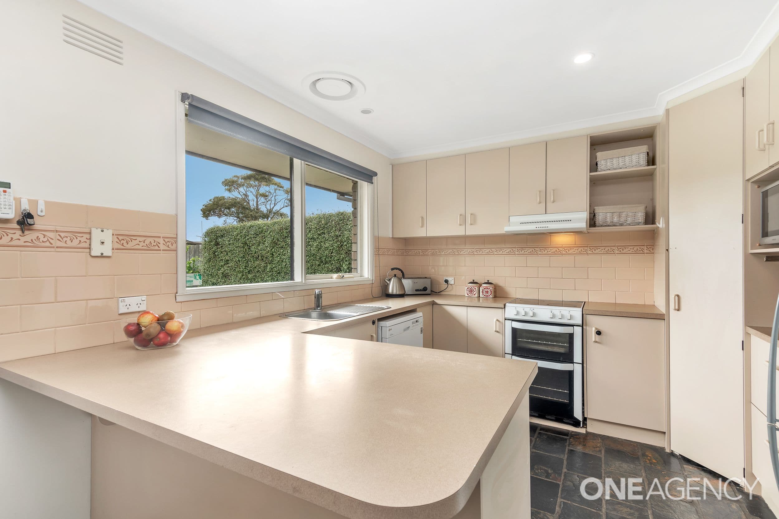 44 Pioneer Road, Grovedale, Grovedale - Thumbnail 4