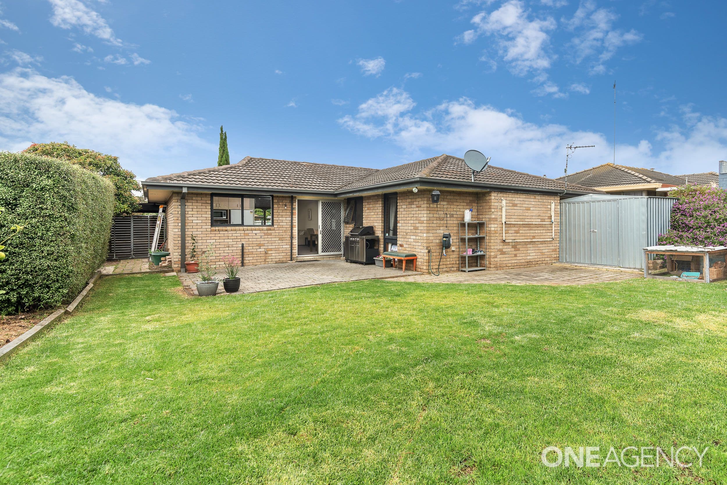 44 Pioneer Road, Grovedale, Grovedale - Thumbnail 5