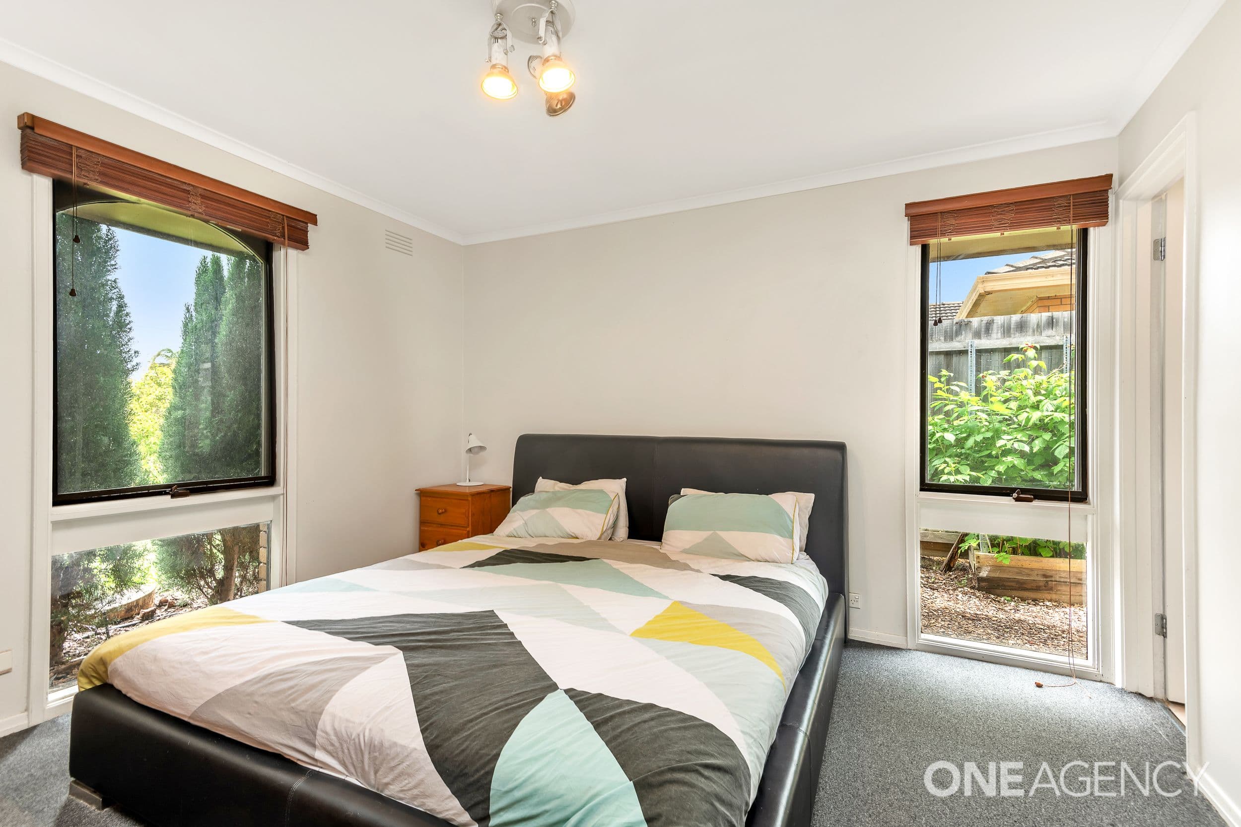 44 Pioneer Road, Grovedale, Grovedale - Thumbnail 6
