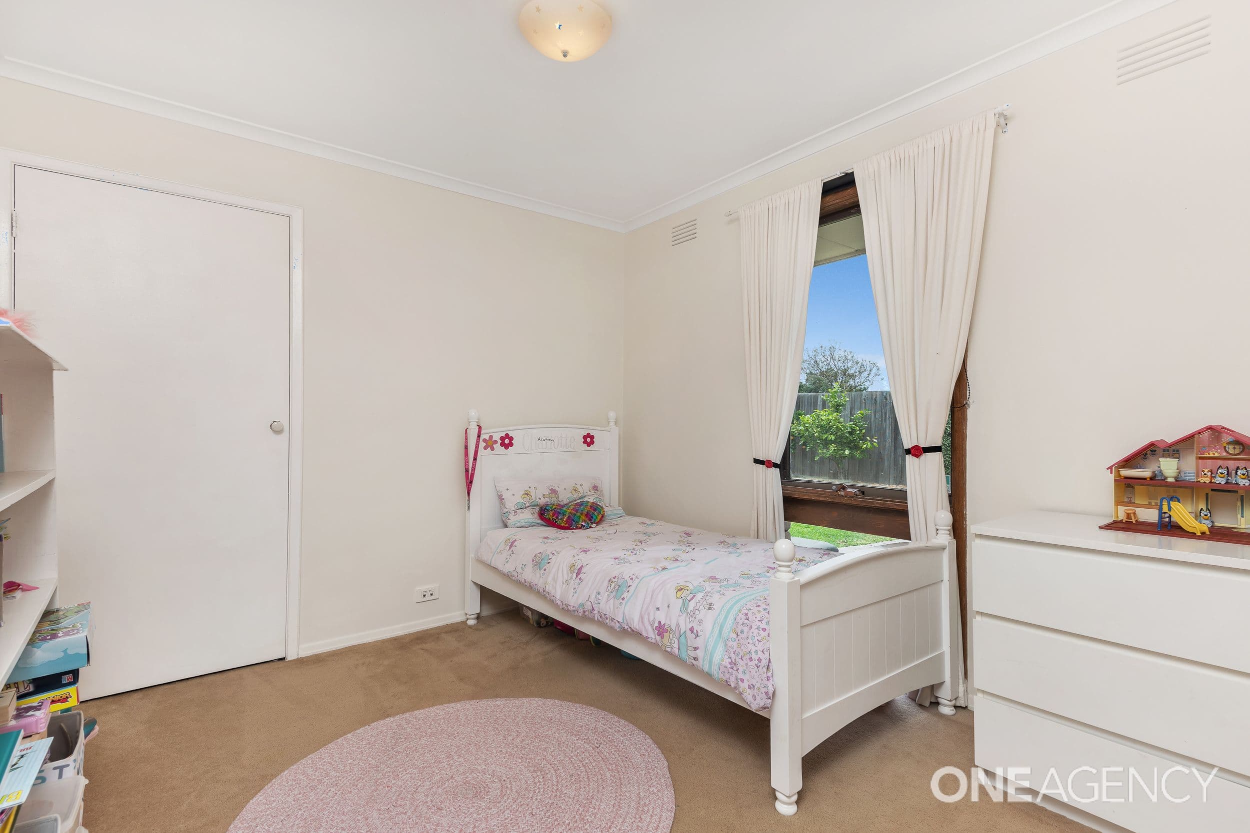 44 Pioneer Road, Grovedale, Grovedale - Thumbnail 7